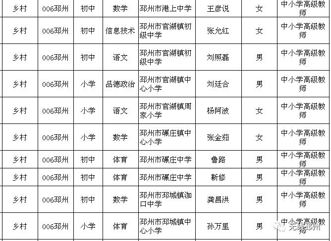 2025年1月6日 第56页