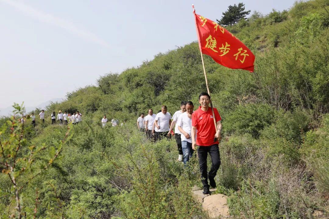 欢声乐章：快乐男声全新篇章精彩曲目