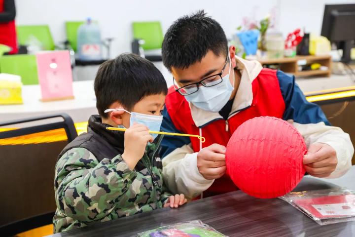 富阳逸城美好家园，房价上涨见证宜居魅力