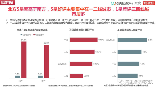 电力消费新喜讯：电费优化升级，生活成本更美好！