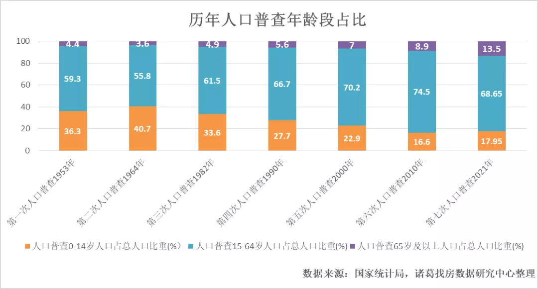 海南省澄迈县焕新人事，共筑美好未来