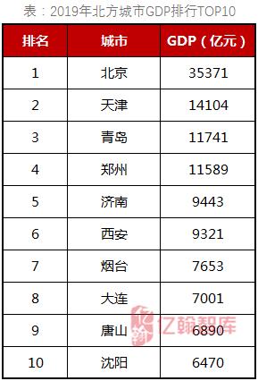 2025年1月17日 第6页