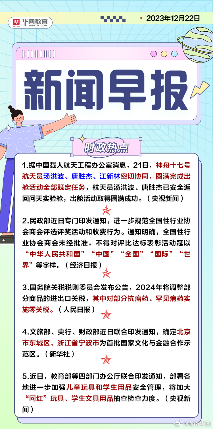 27日报：最新资讯速递