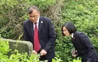 胡集论坛最新一期人才招聘汇总，精彩职位不容错过！