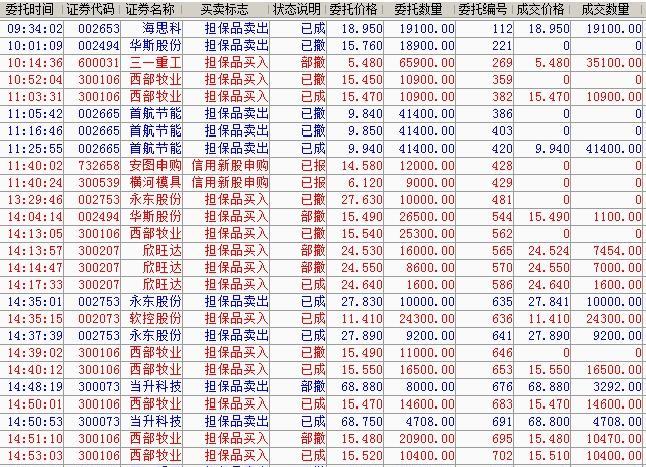 00271最新网址发布