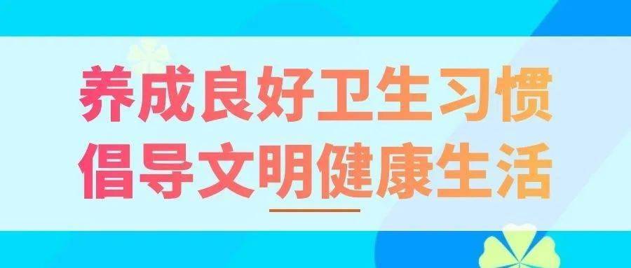 全新净水设备讲师职位火热招募中！