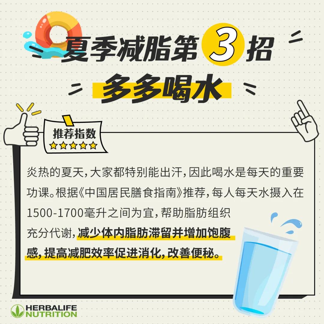 探寻2025年度前沿减脂秘籍：颠覆传统瘦身新潮流