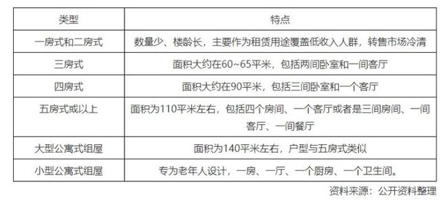 定州地区最新劳务输出海外招聘信息汇总