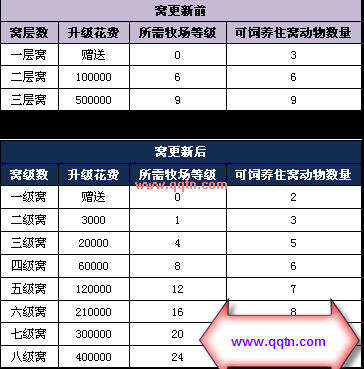 2025年度个人说明宝典：全新升级版详尽解析