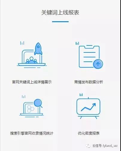 前沿网络营销利器盘点：揭秘最新潮流营销工具全解析