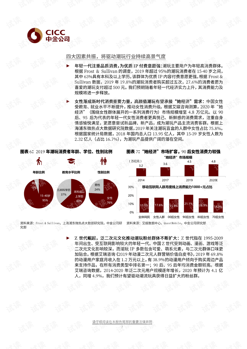 地摊热销新品速览：最新地摊货批发潮流趋势图解