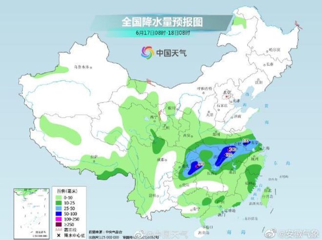 阳江地区最新桑拿天气状况速览