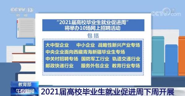 2025年度兖州地区全新招聘资讯汇总，不容错过的就业良机！