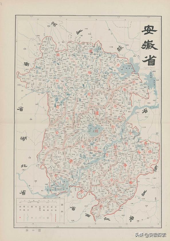 池州市行政区划调整最新动态揭晓！