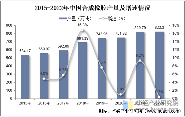 2025年2月8日 第13页