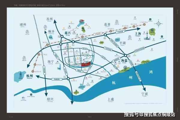 甘肃平凉楼市速递：最新房价行情全解析