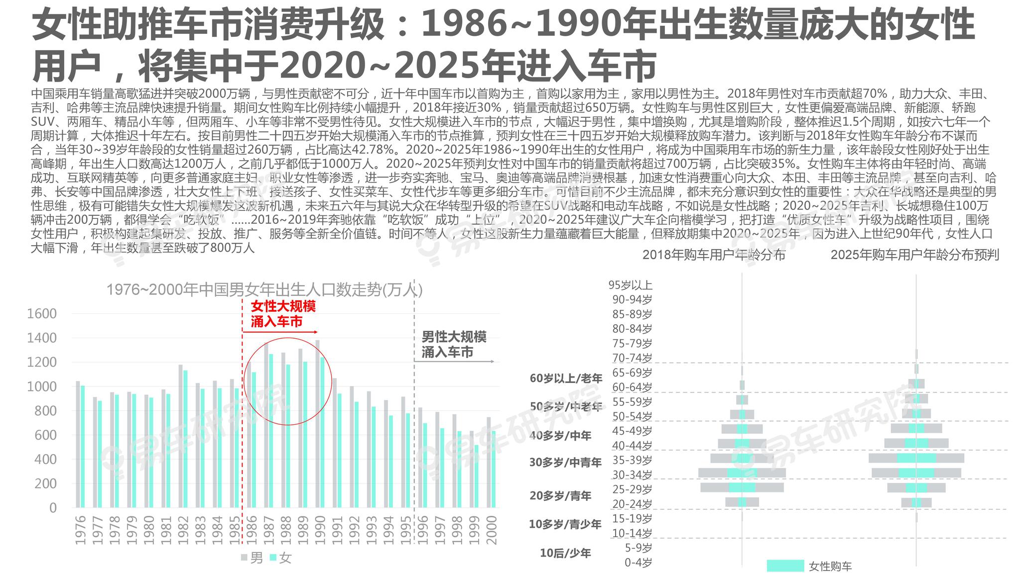 2025年度全新发布： Comprehensive 名字大全精选集