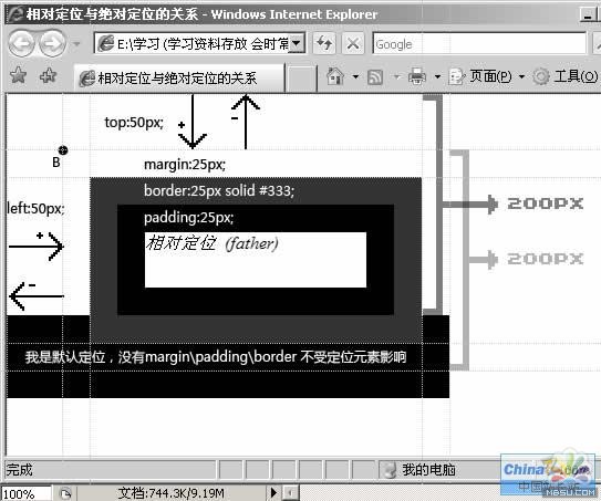 前沿解析：最新版网页设计尺寸标准全解读