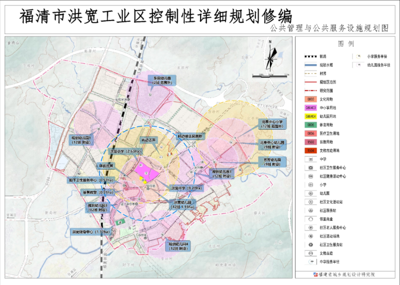 博山区轻轨建设蓝图全新解读：揭秘最新规划图解